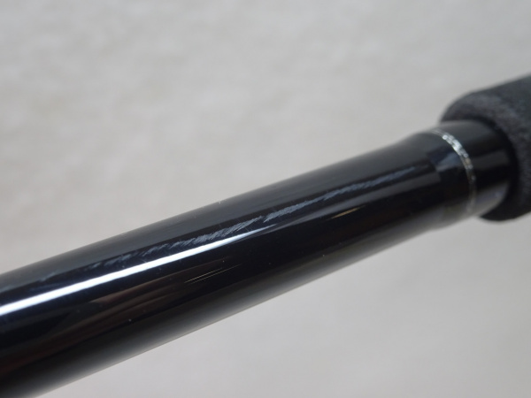 ２０バデル ＳＬＪＡＰ６３ＭＬＢ－Ｓ